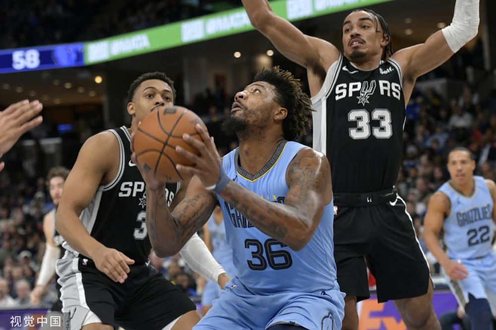 让他的职业 让他的职业