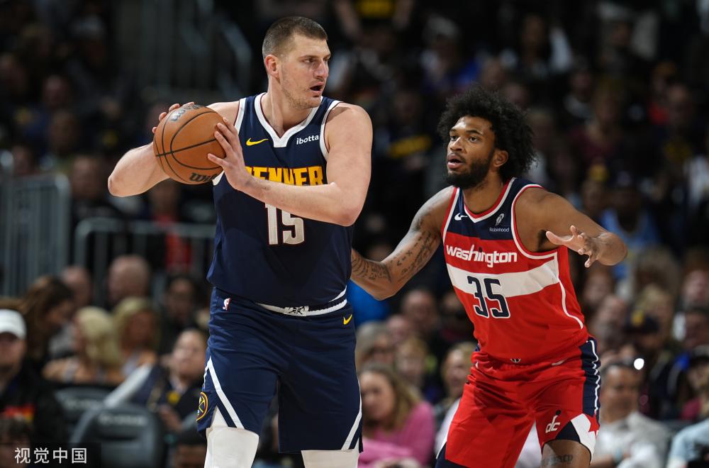 球队的战斗 球队的战斗