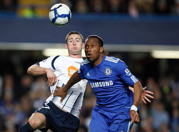 间的对抗 间的对抗