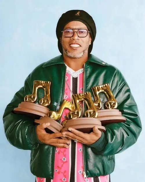 订顶薪合同 订顶薪合同