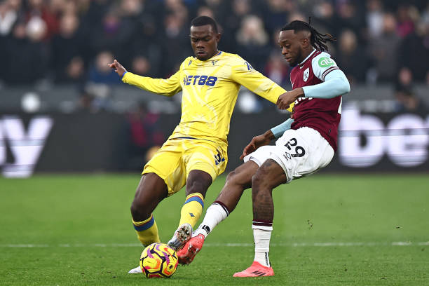 皇家马德里 皇家马德里