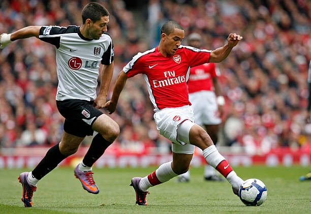 上海申花便 上海申花便