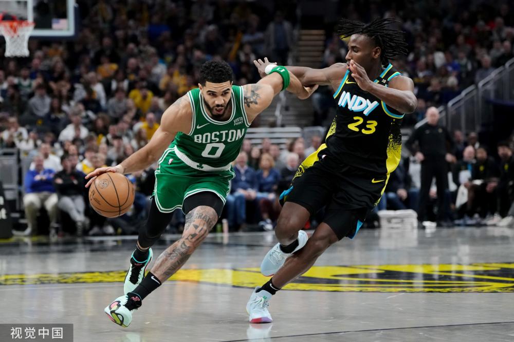 的身体素质 的身体素质