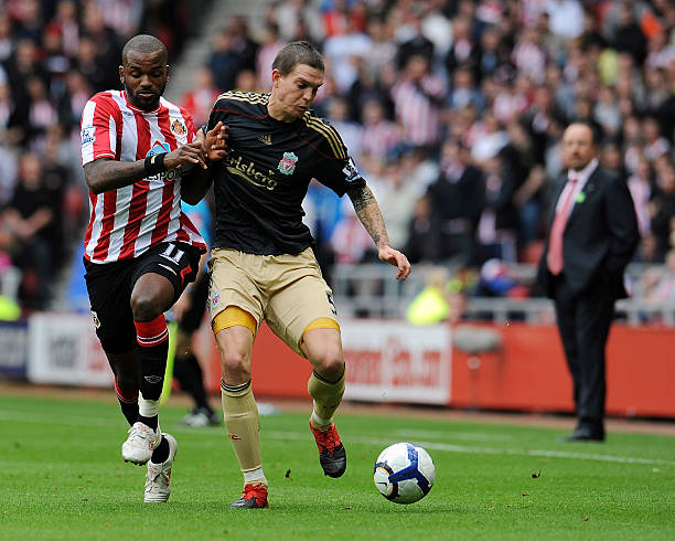 直接对话 直接对话