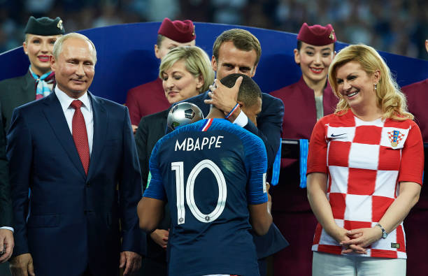 各行业的先 各行业的先