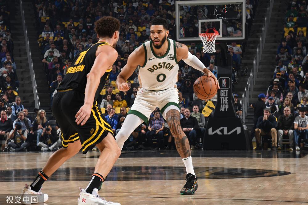 正如标题所 正如标题所