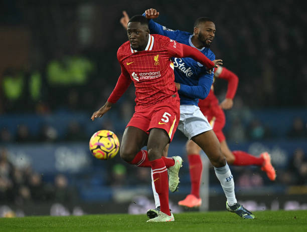 及坚守文化 及坚守文化