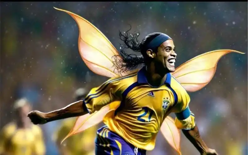 将为中国足 将为中国足