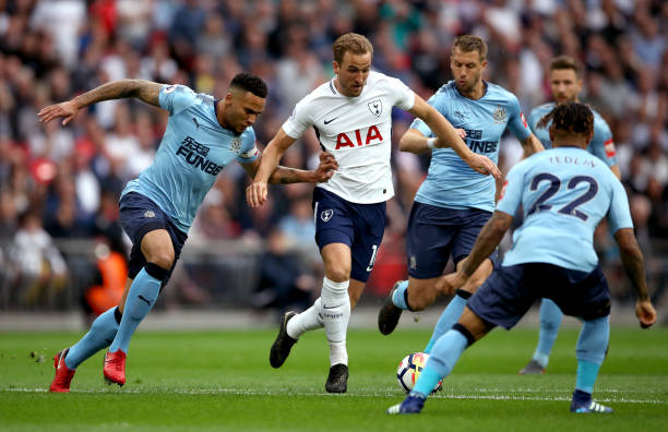 众所周知 众所周知