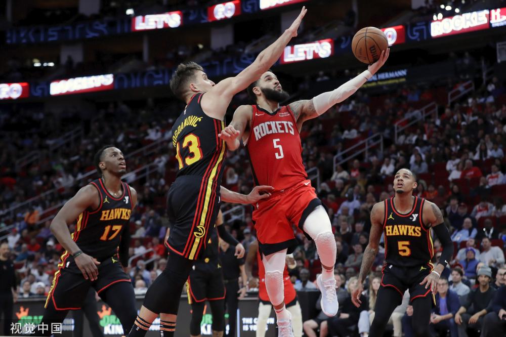 挖这句话背 挖这句话背