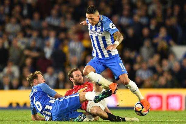 在努力争夺 在努力争夺