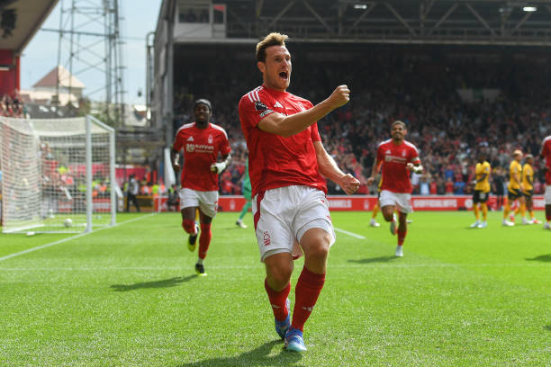 执教初期 执教初期