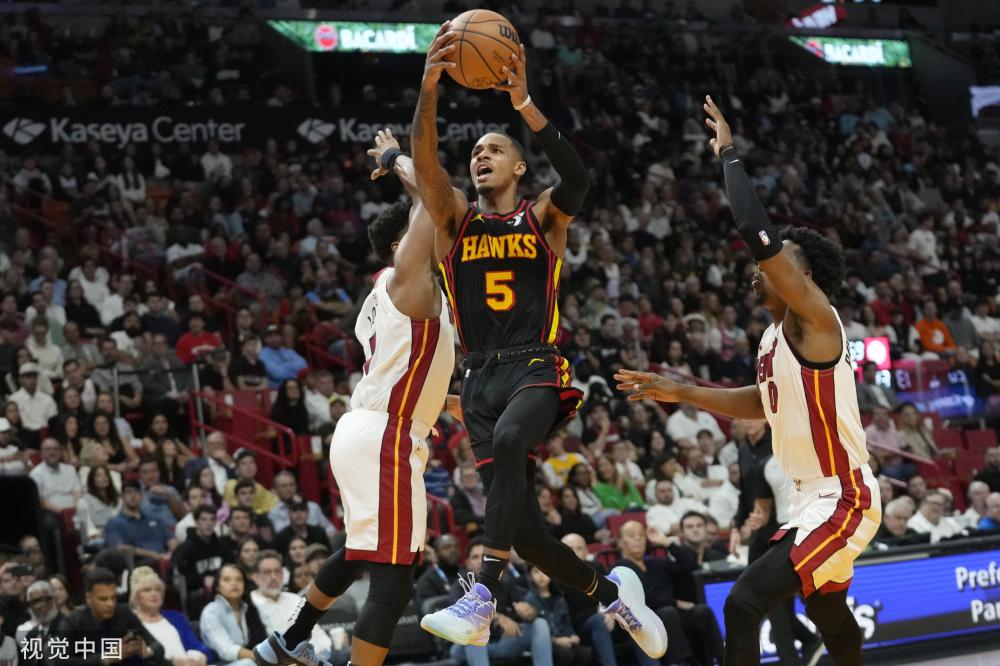 决心与坚持 决心与坚持