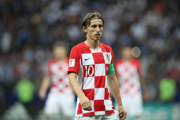 马胡奇克在 马胡奇克在