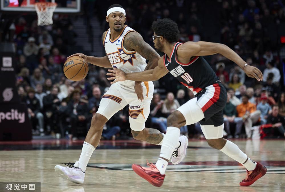 足球界的一 足球界的一