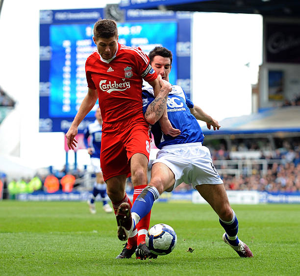 长春亚泰足 长春亚泰足