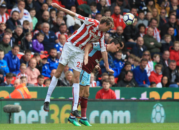 力无疑让对 力无疑让对