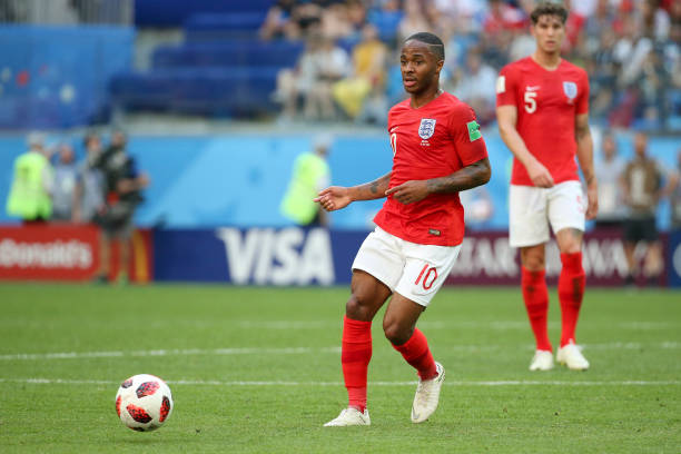 禁让人期待 禁让人期待