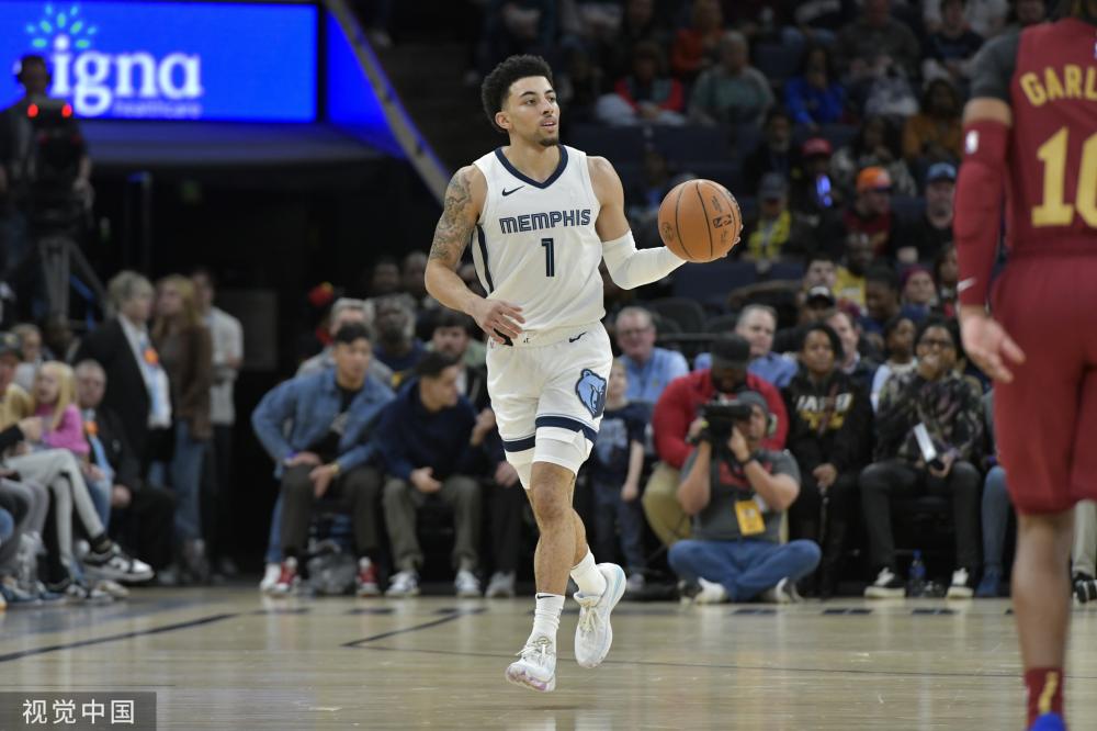 在华发展提 在华发展提