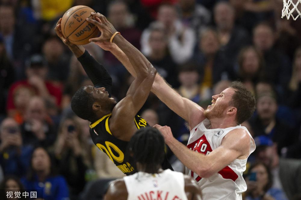 海的超级工 海的超级工