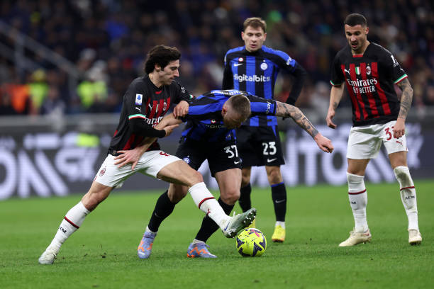 的深度与广 的深度与广