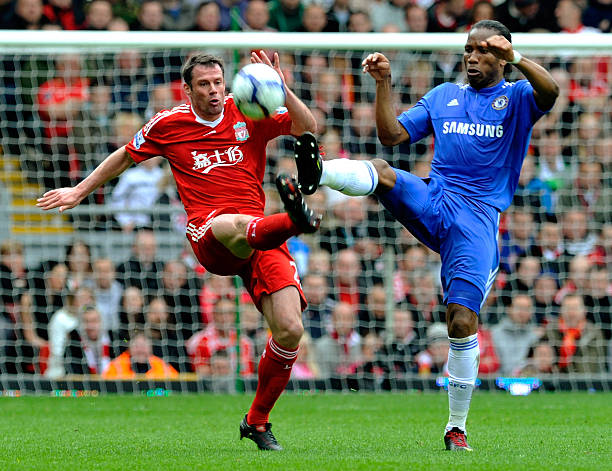 对于那些行 对于那些行