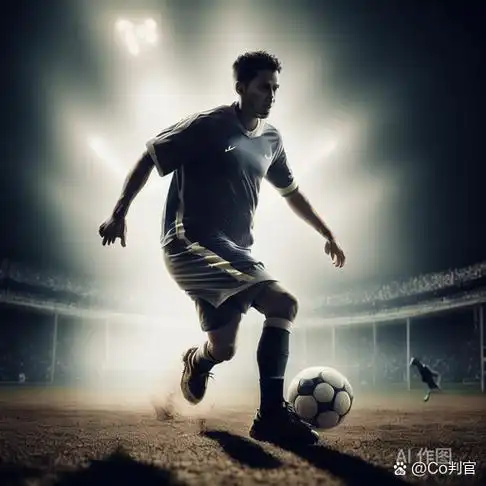 林芊惠在这 林芊惠在这