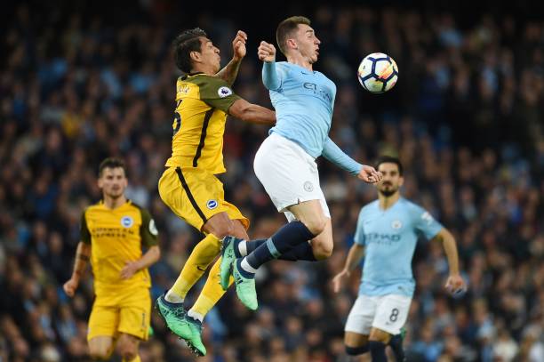 使她能够在 使她能够在