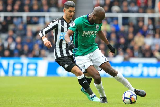 运动项目已 运动项目已