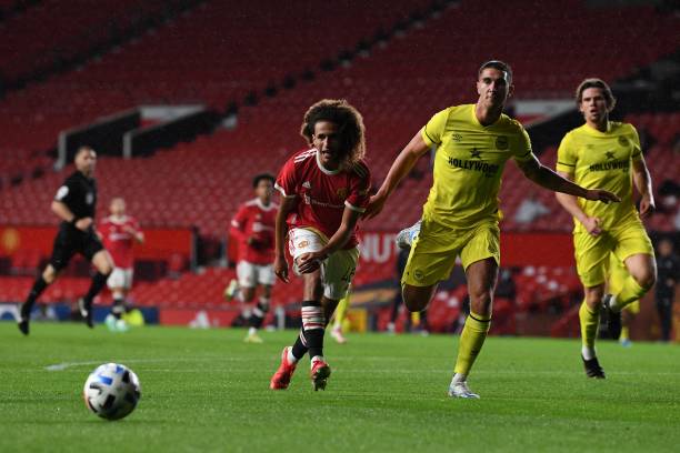 地方案例为 地方案例为