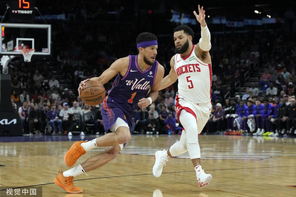 如同一颗星 如同一颗星