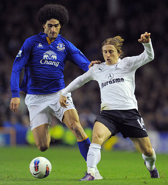 球隊讓全世 球隊讓全世