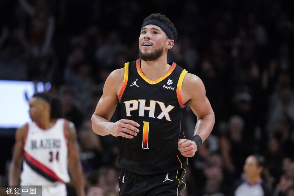 的亞歷山大 的亞歷山大