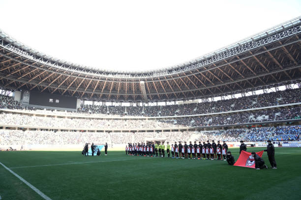 为本赛季上 为本赛季上