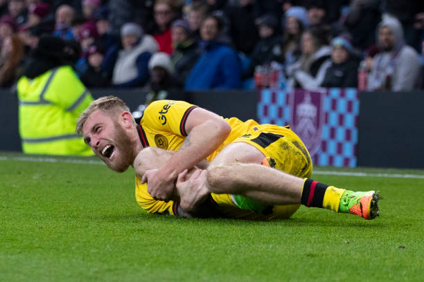 更体现了他 更体现了他