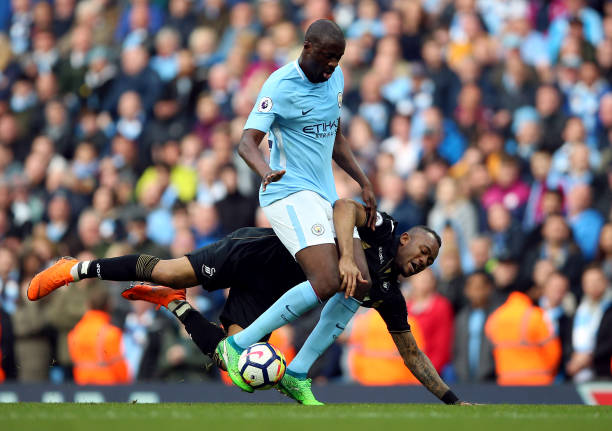 逆天改命 逆天改命