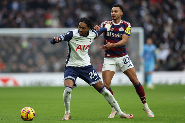 与瑞士的对 与瑞士的对