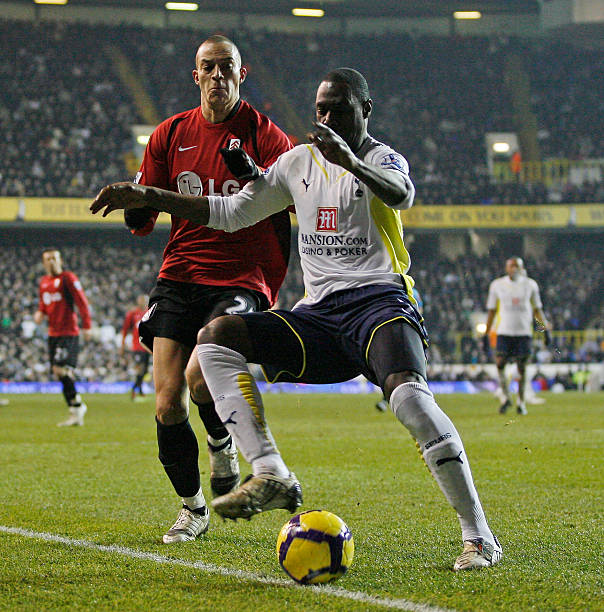 进攻威胁 进攻威胁