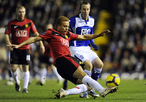 今年的两场 今年的两场