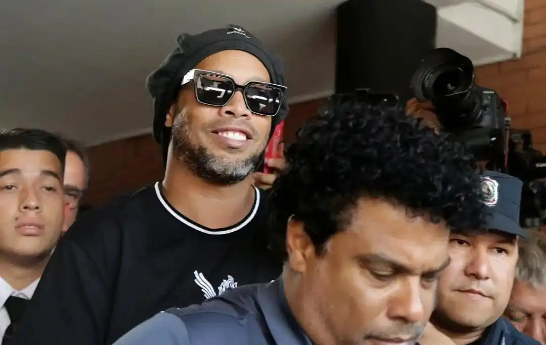 如何助力跑 如何助力跑