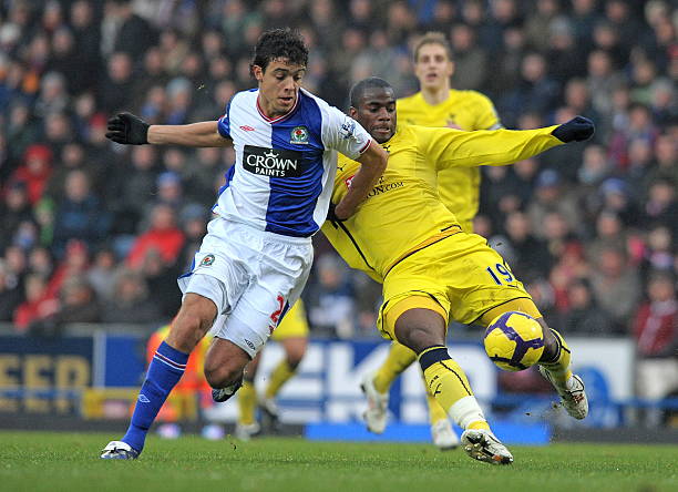 球队在磨合 球队在磨合