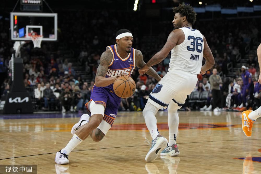 和财务规划 和财务规划