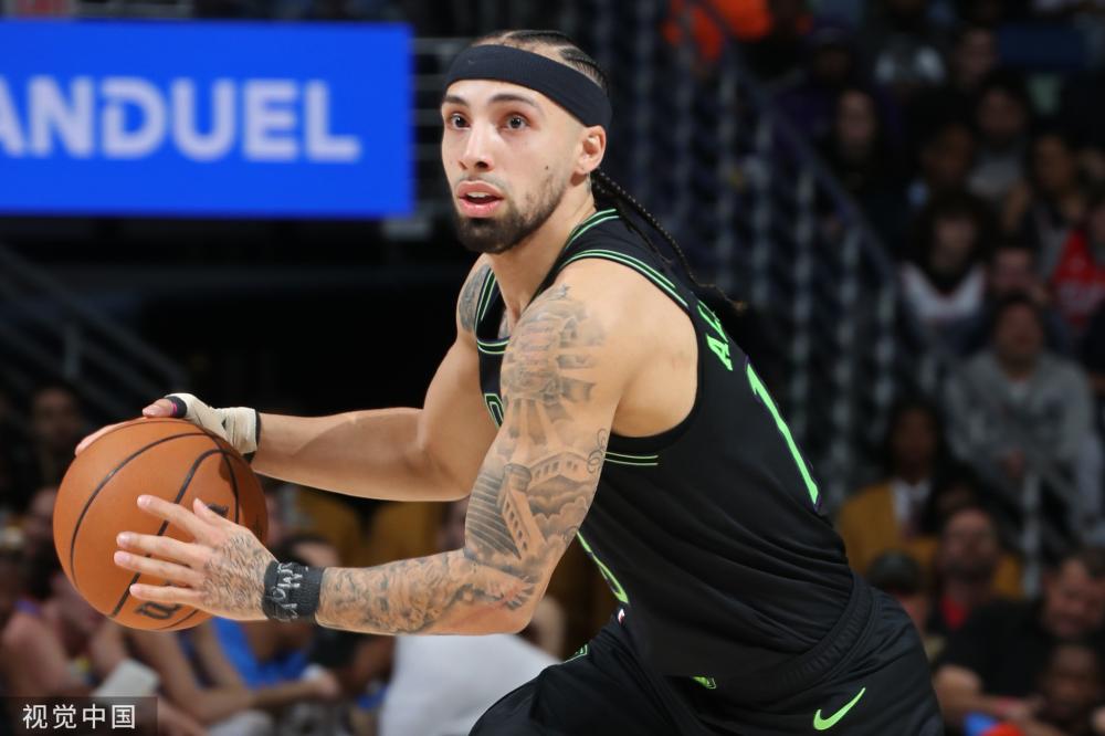 加其实战经 加其实战经