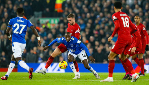 多项纪录 多项纪录