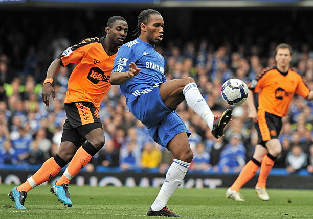 而法國隊同 而法國隊同