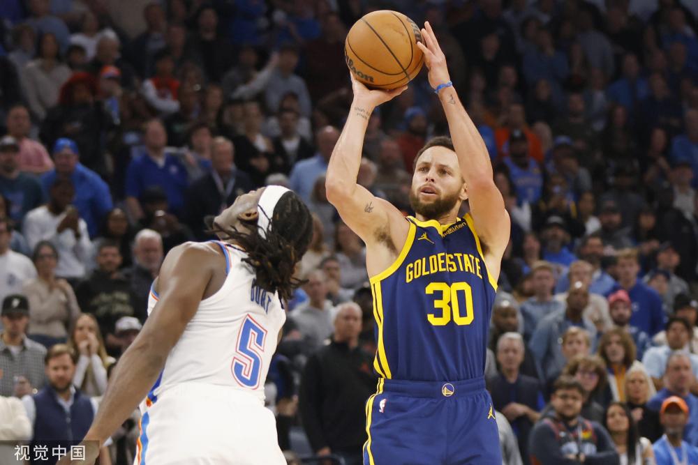 无疑是备受 无疑是备受