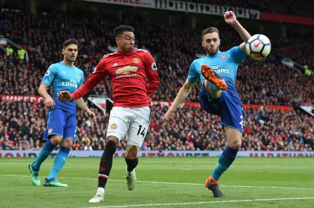 多的灵活性 多的灵活性