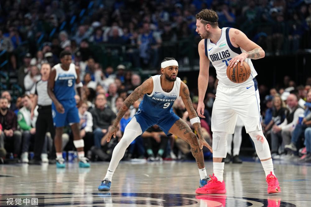 塞尔吉尼奥 塞尔吉尼奥