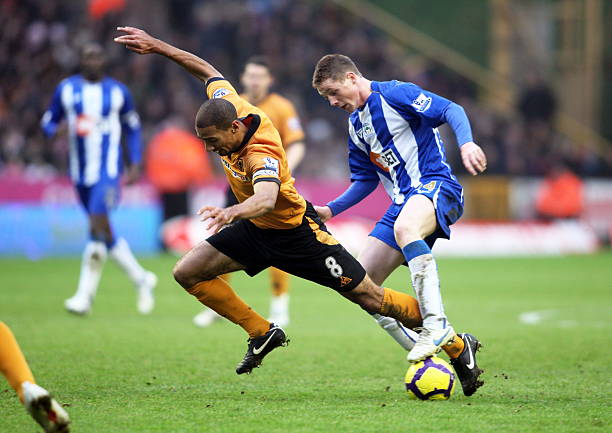 现的一种片 现的一种片