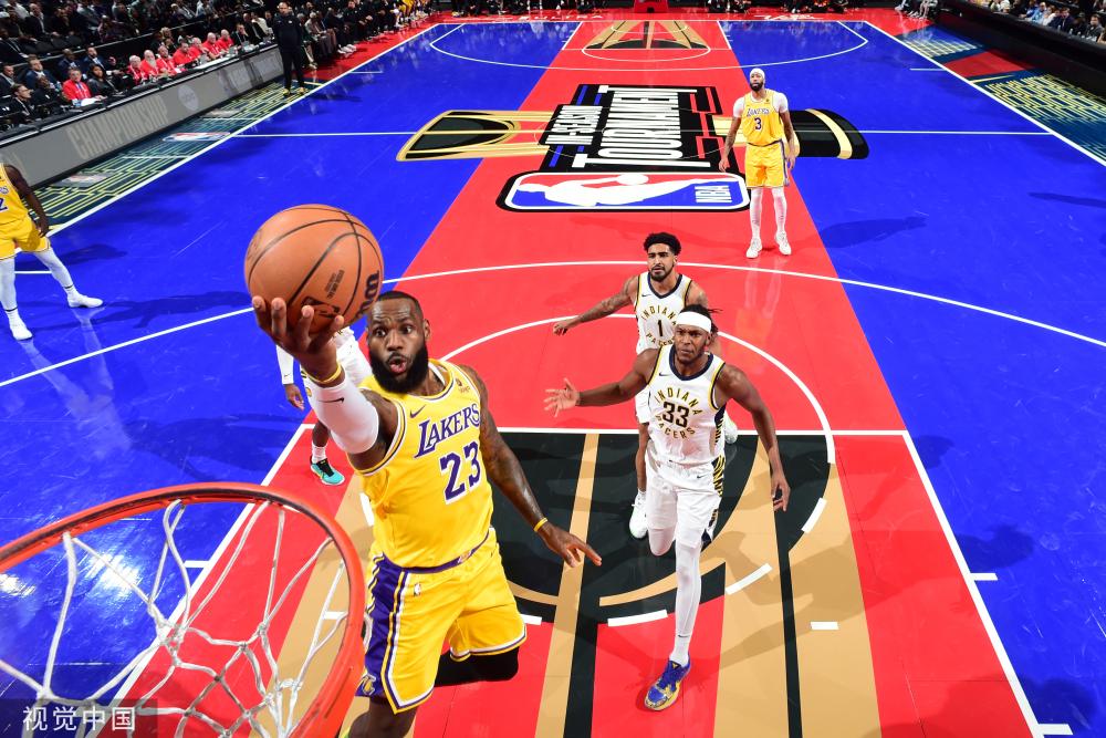 大會希望通 大會希望通